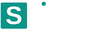 Simple Office Support logo